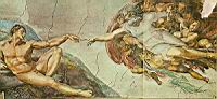 Sur la piste des humanites perdues III Un long combat pour la verite (02)